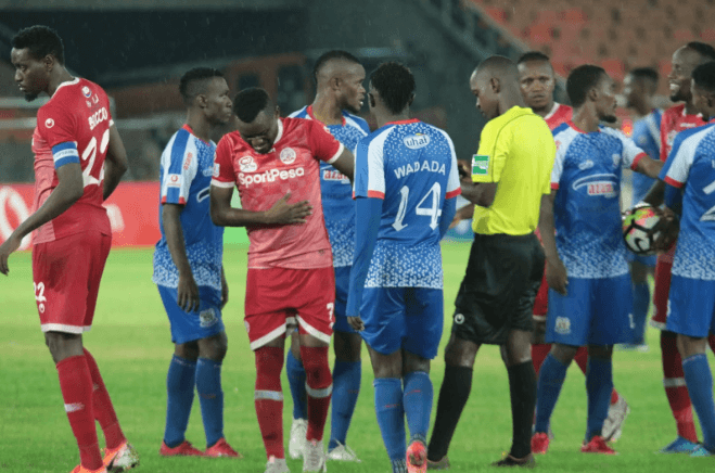 Kocha wa Azam FC alalamikia juu ya ratiba. | Swahili Today