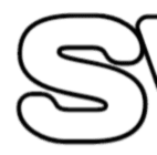 cropped-20250713_073700.png