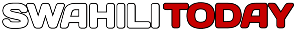 cropped-20250713_073700.png