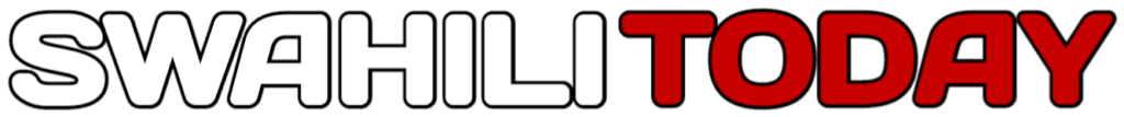 cropped-cropped-20250713_073700.png