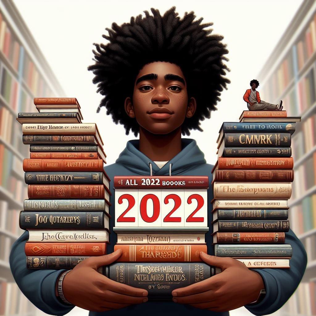 "Writing And Free Publishing"- A Josephs Quartzy Journey books publishing made by AI