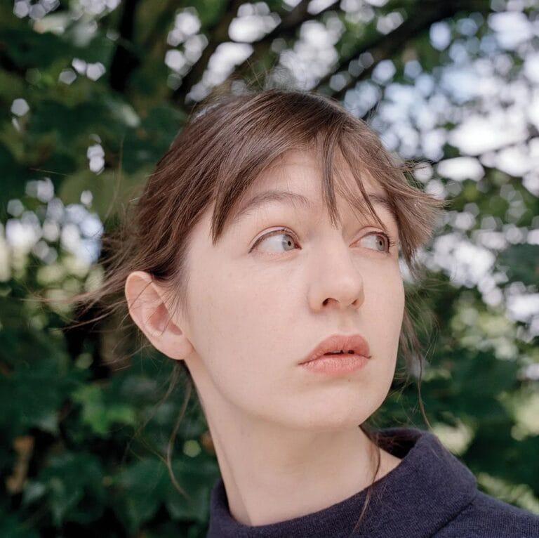 Sally Rooney Says She Can No Longer Safely Enter UK Over Palestine Support Rooney, twenty-six, is a writer of rare confidence, with a lucid, exacting style.Photograph by Ruby Wallis for The New York