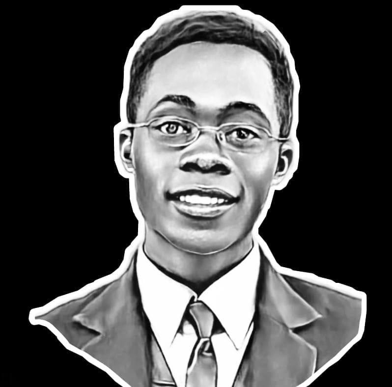 Tanzania’s Democracy Under Strain: Between “No Reforms, No Elections” and Silence