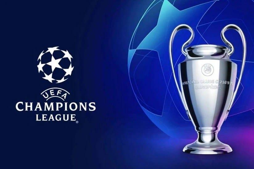 Surprises, Comebacks and Milestones: Highlights From Champions League Opener UEFA Champions League