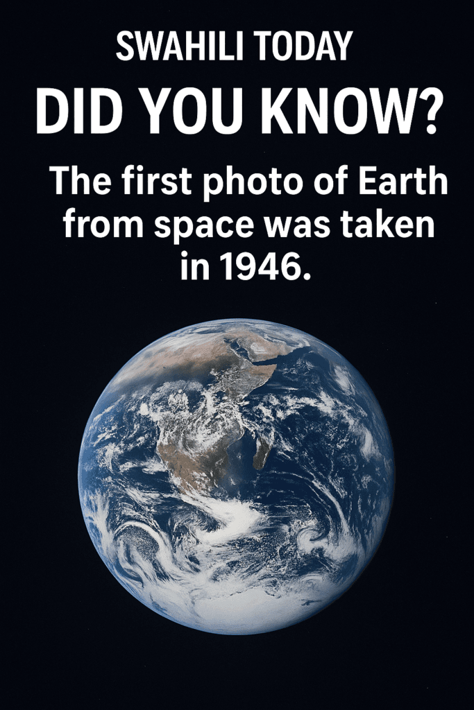 Front Page