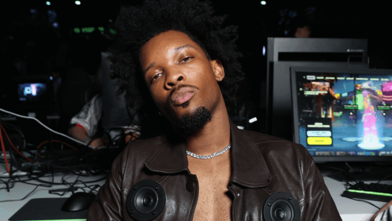 Singer d4vd Arrested Without Bail in Celeste Rivas Hernandez Murder Singer d4vd Arrested Without Bail in Celeste Rivas Hernandez Murder | Swahili Today
