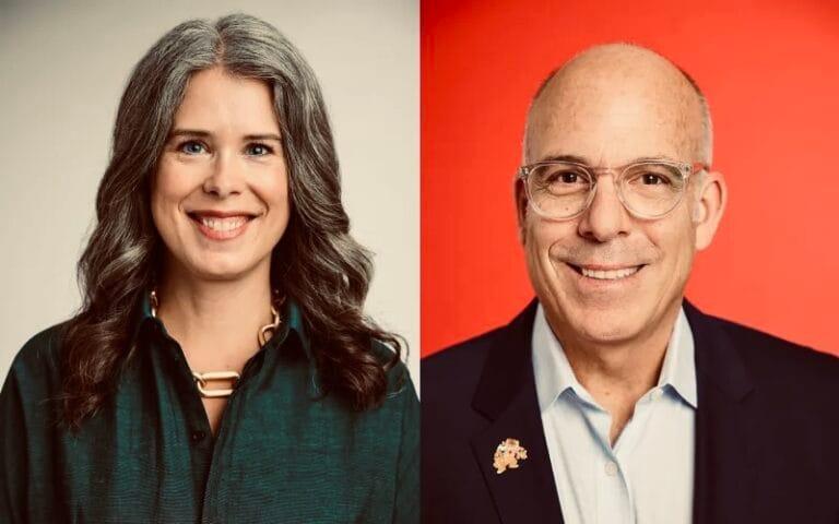 Doug Bowser Bids Farewell: What’s Next for Nintendo of America? Doug Bowser Bids Farewell: What’s Next for Nintendo of America? | Swahili Today