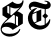 Front Page
