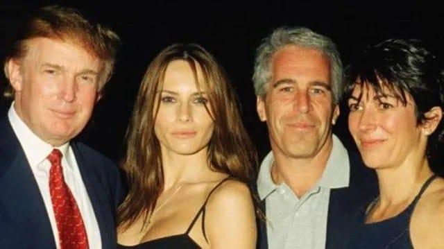 Epstein Files Transparency Release Exposes Mentions of Trump, Musk, Lutnick, Mira Nair and Other High-Profile Figures Epstein Files Transparency Release Exposes Mentions of Trump, Musk, Lutnick, Mira Nair and Other High-Profile Figures | Swahili Today