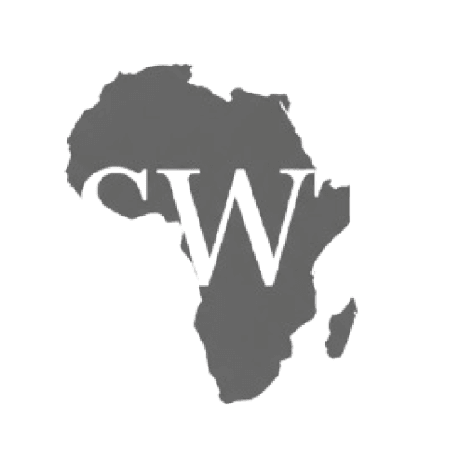 Swahili Today Official Logo