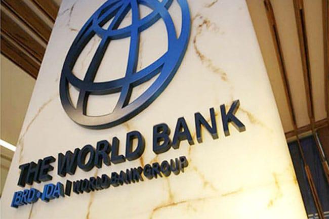 World Bank Approves $245 Million to Help 2.3 Million in Himachal Pradesh Build Climate-Resilient Infrastructure World Bank Approves $200M for India Weather Resilience