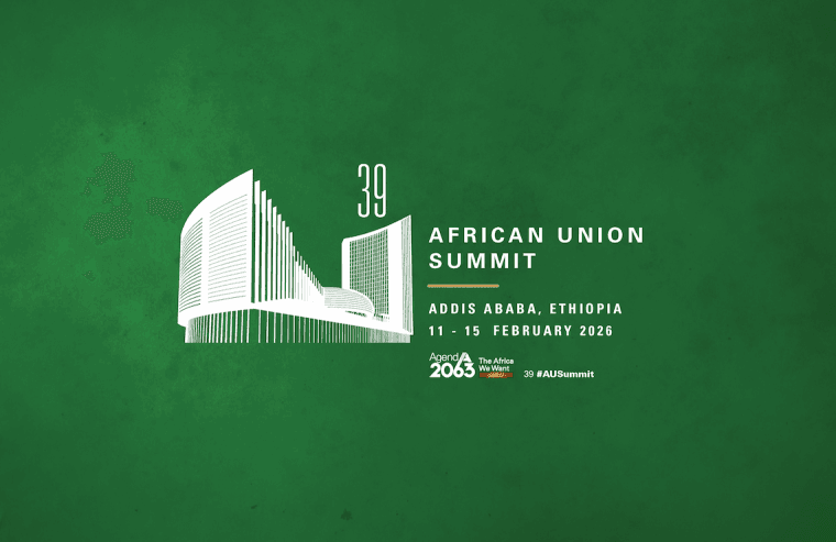 Universal WASH Access Forum taking place alongside the 39th African Union Summit Universal WASH Access Forum | AU