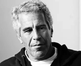 Who Was Jeffrey Epstein? The Sex Offender and Human Trafficker Who Once Called Himself “the Devil Himself” “Epstein’s First Law: Know when you are winning.” Photo: Rick Friedman/Corbis via Getty Images