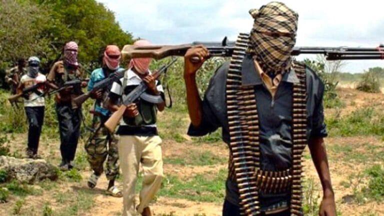 Gunmen Kill Dozens, Possibly Over 160, in Deadly Attack on Villages in Nigeria’s Kwara State At least 35 people have been killed after gunmen raided Woro, a remote village in Kwara State, authorities say. Residents describe it as the deadliest attack in the area this year | Nigeria Info