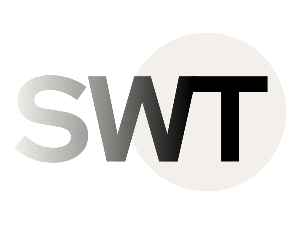 Swahili Today Official Logo