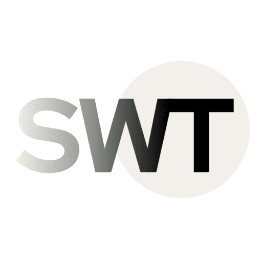 Swahili Today Official Logo