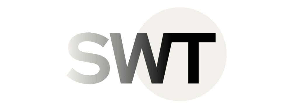 Swahili Today Official Logo