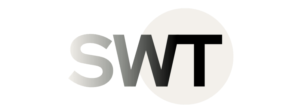 Swahili Today Official Logo