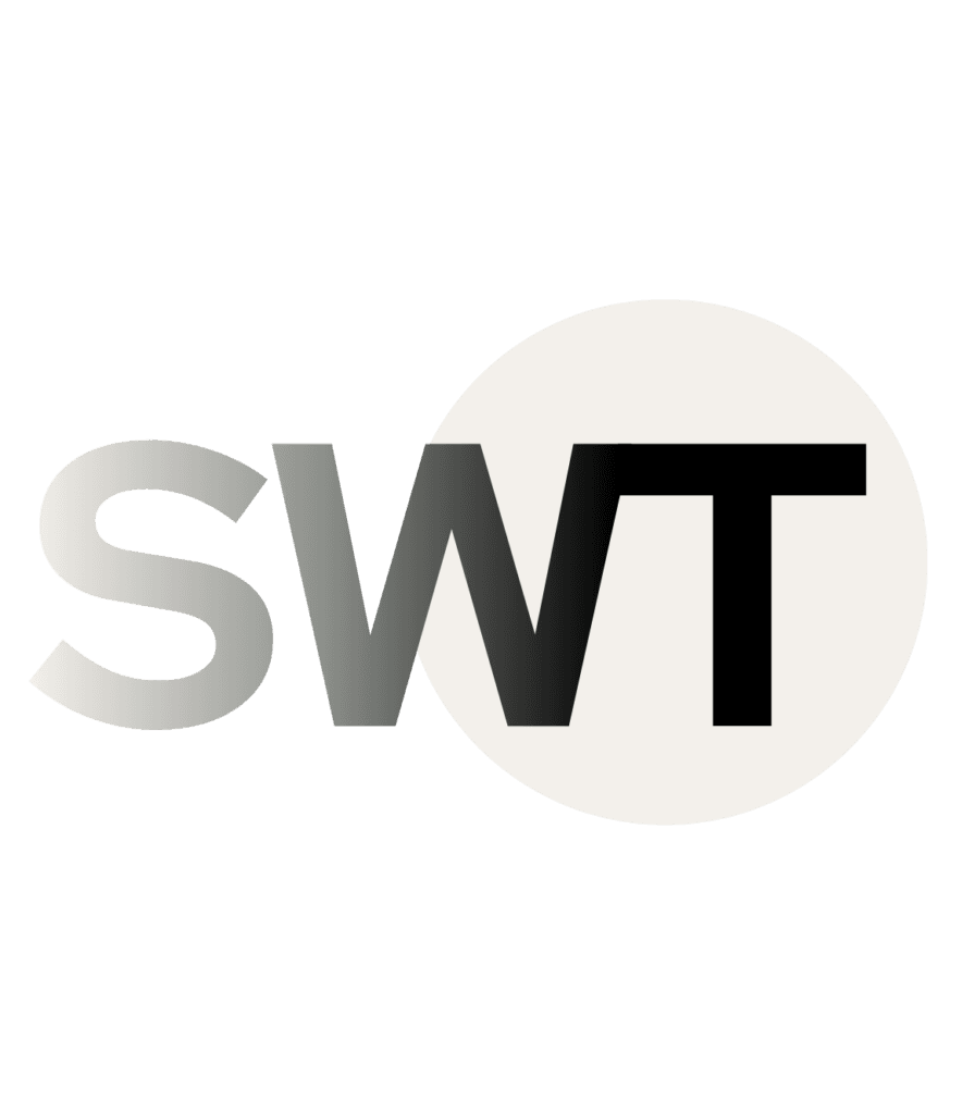 Swahili Today Official Logo