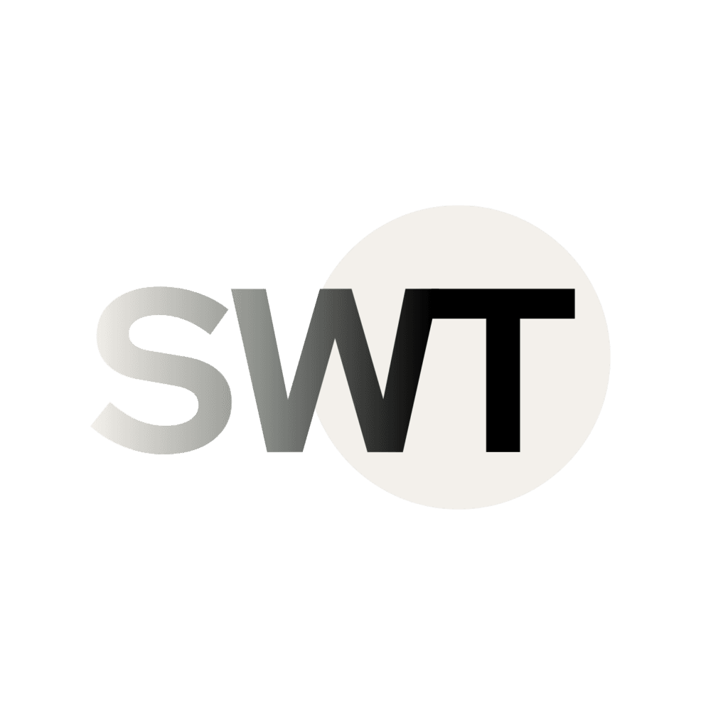 Swahili Today Official Logo