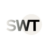 Swahili Today Official Logo