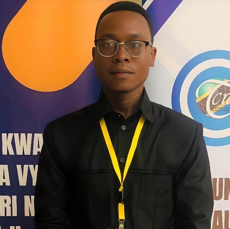 Nyambita Magoma | SWT Correspondent