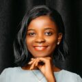 Anna Faraja | SWT Correspondent and Reporter
