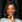 Anna Faraja | SWT Correspondent and Reporter