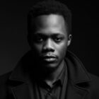 Josephs Quartzy | SWT Correspondent & Editor