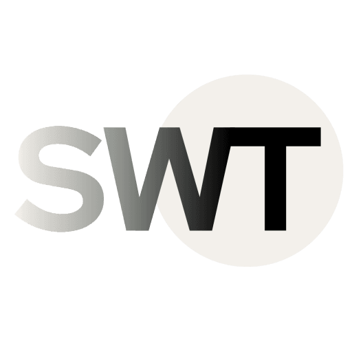 SWT OFFICIAL LOGO