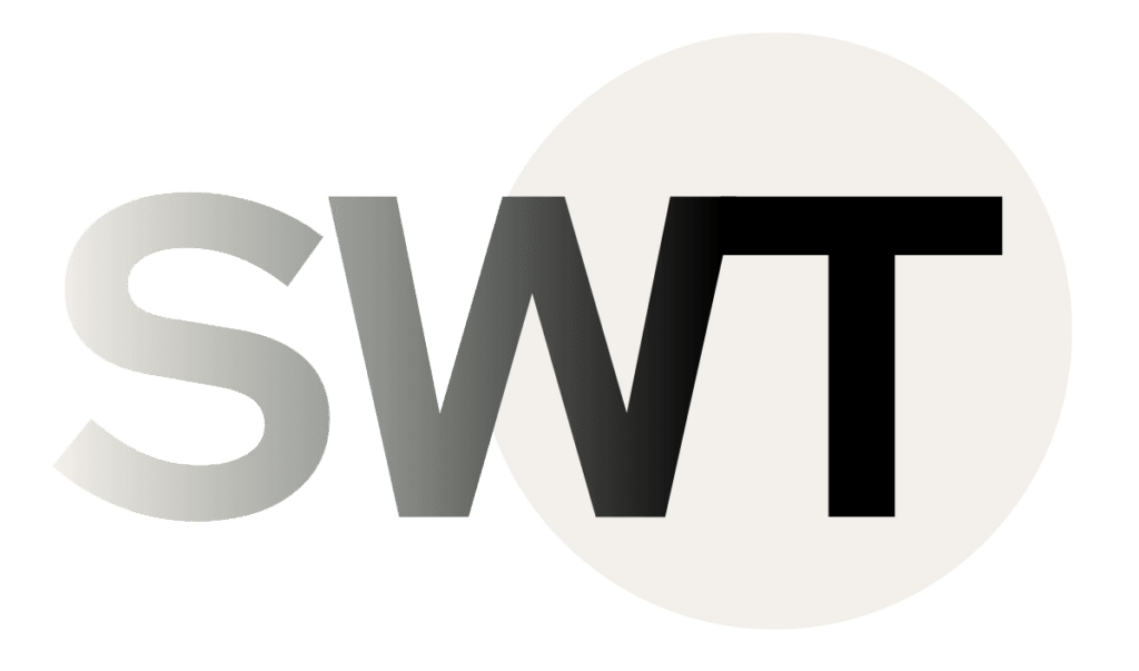 Swahili Today Official Logo