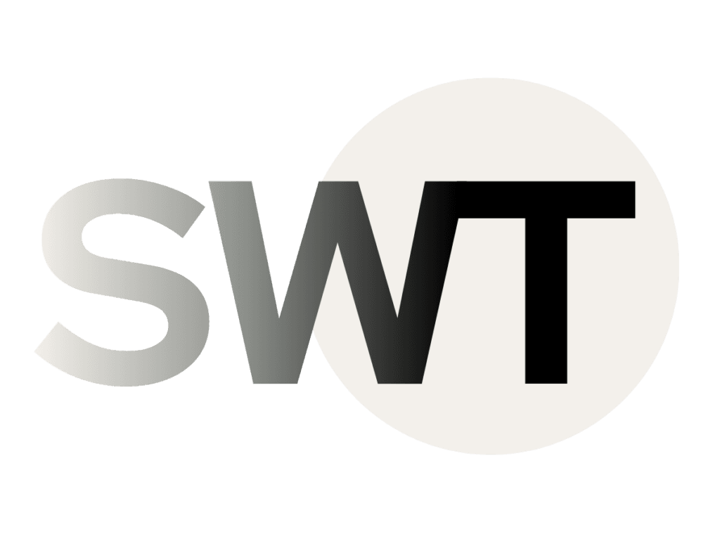 Swahili Today Official Logo