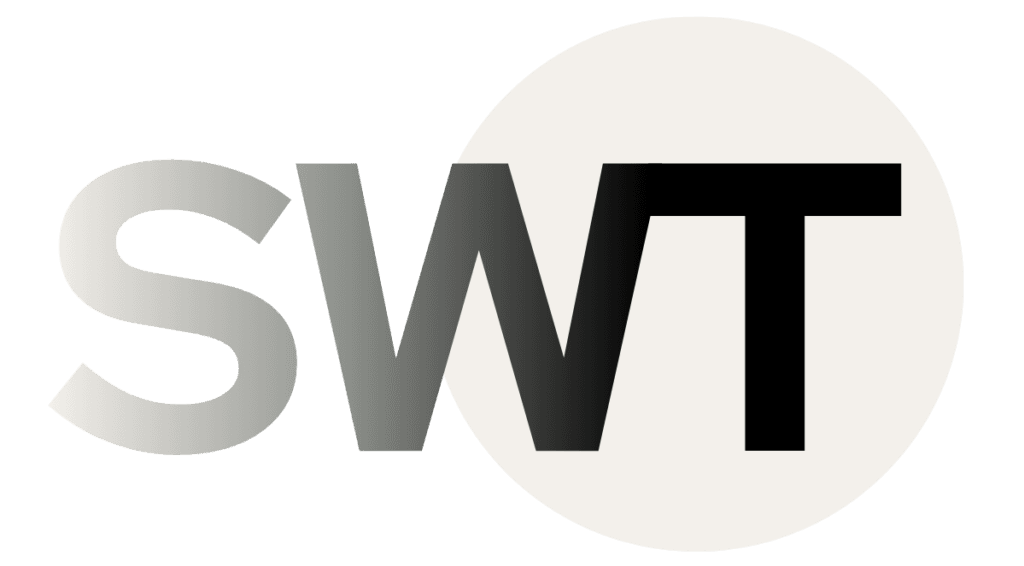 Swahili Today Official Logo