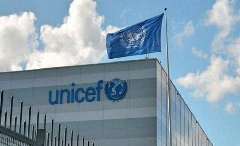 UNICEF: 200 Million Children Need Aid in 2026 UNICEF Warns More Than 200 Million Children Will Need Humanitarian Aid This Year | UNICEF