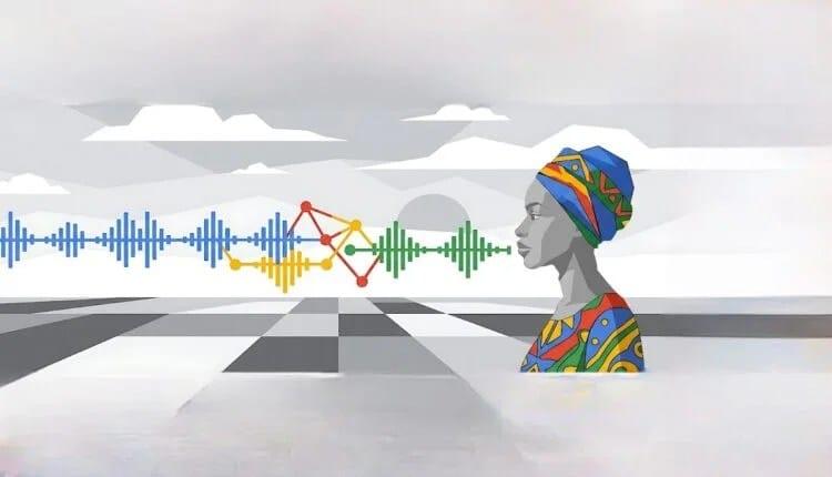 Google Research Africa Unveils WAXAL, a New Open Dataset to Advance African Speech Technology Google Research Africa Unveils WAXAL, a New Open Dataset to Advance African Speech Technology | Google Photos