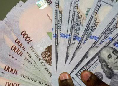 Naira Holds Steady Against Dollar as CBN’s Matching System Gains Traction Naira Holds Steady Against Dollar as CBN’s Matching System Gains Traction | Opinion Nigeria