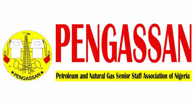 PENGASSAN Rejects Tinubu’s Oil Revenue Executive Order Petroleum and Natural Gas Senior Staff Association of Nigeria (PENGASSAN) | premiumtimesng