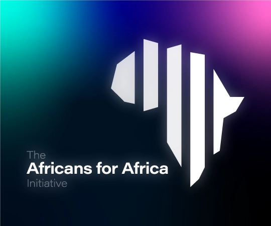 Africans For Africa (AFA) Team Concludes High-Impact Week at Mining Indaba in South Africa Africa For Africa (AFA) Initiative Logo. | afainititive.org