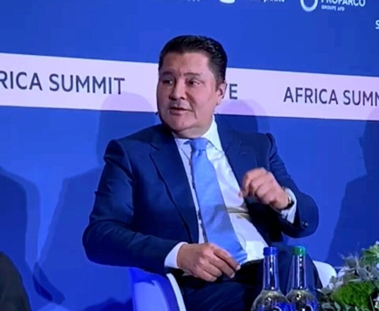 Mtanzania Rostam Aziz ainunua National Media Group ya Nchini Kenya Tanzania businessman and politician, Rostam Aziz | Daily News Tanzania