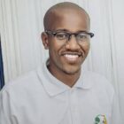 Patrick Cyprian | Swahili Today Contributor