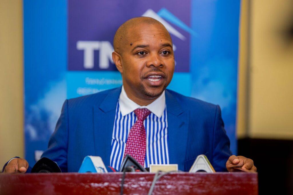 Tanzania Plans Over 52,000 Public Sector Jobs in 2026/27 Budget
