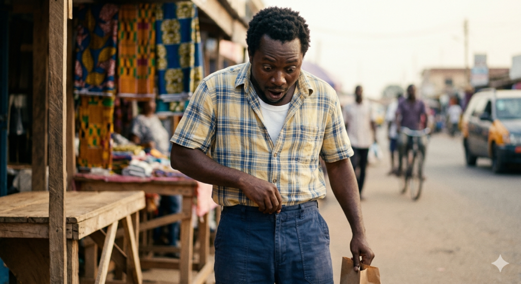 Tanzania Police Dismiss ‘Private Parts Snatching’ Claims as Rumors, 4 Dead in Mob Attacks