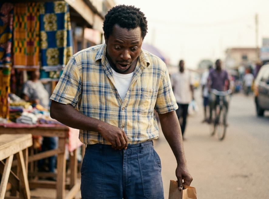 Tanzania Police Dismiss ‘Private Parts Snatching’ Claims as Rumors, 4 Dead in Mob Attacks false “private parts snatching” rumours trigger mob violence, with authorities confirming deaths and multiple arrests.