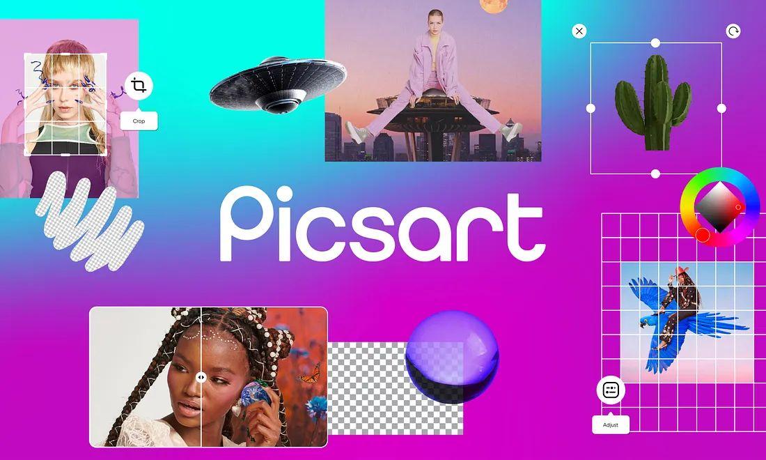 Picsart Opens Creator Monetization to All, Drops Follower Requirements Picsart rolls out monetization for all, no requirements required