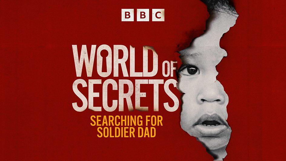 New BBC Investigation Exposes British Soldiers Leaving Children in Kenya, DNA Tests Confirm Paternity A BBC World of Secrets podcast and BBC Africa Eye investigation has revealed a pattern of behaviour impacting multiple generations