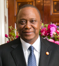 Uhuru Kenyatta could lose state benefits under new bill Former Kenya President, Uhuru Kenyatta
