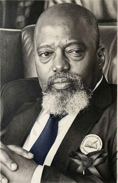 US sanctions ex-DR Congo president Kabila over alleged Supporting the M23 Lebels Joseph Kabila
