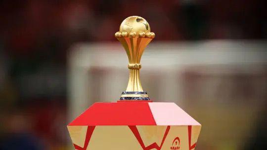 CAF sets AFCON 2027 dates as East Africa prepares for historic tournament CAF sets AFCON 2027 dates as East Africa prepares for historic tournament