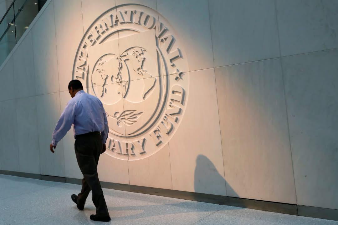 Tanzania Debt Nears $50 Billion as IMF Approves New $375 Million Package Tanzania Debt Nears $50 Billion as IMF Approves New $375 Million Package | Swahili Today