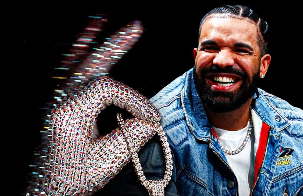 Who Did Drake Diss on “Iceman”? From Kendrick Lamar, LeBron James to BTS | Swahili Today